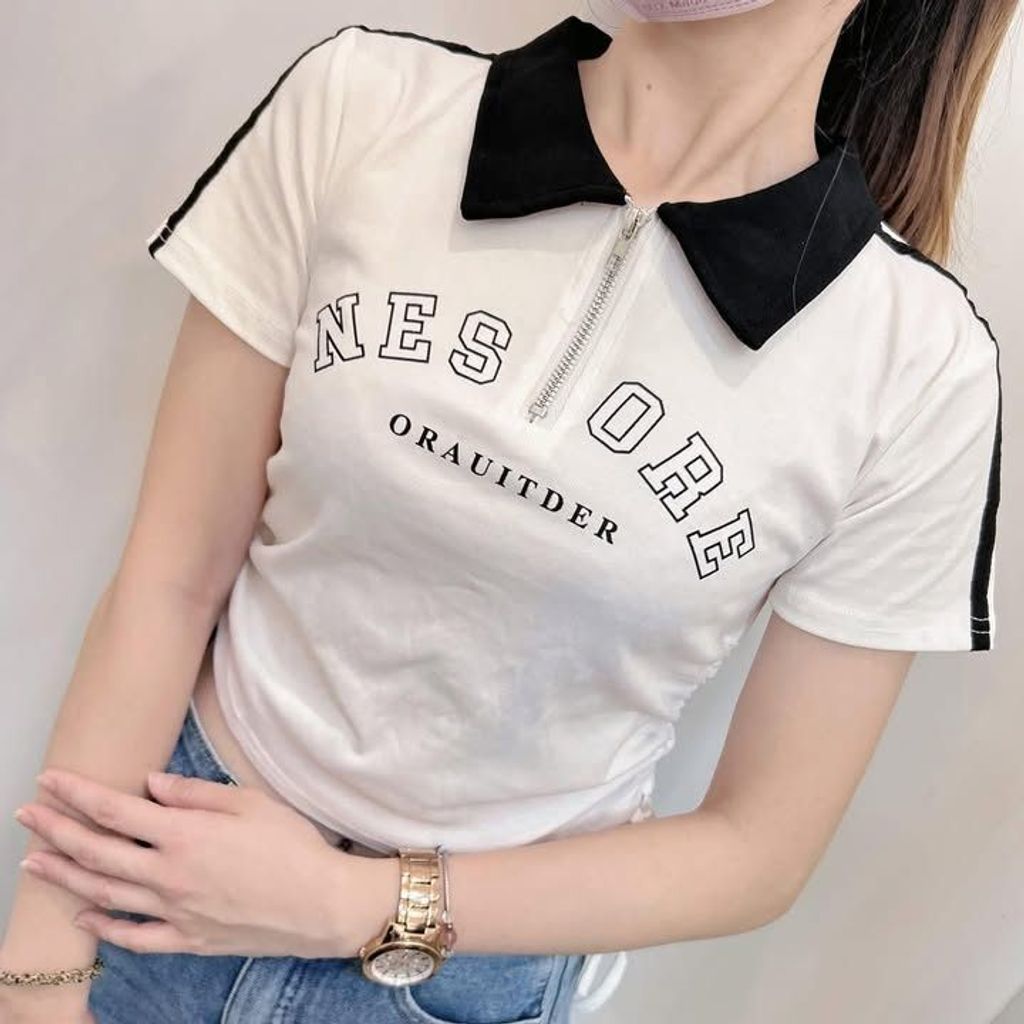 sg-11134275-8259r-mqh06r9mtslc38