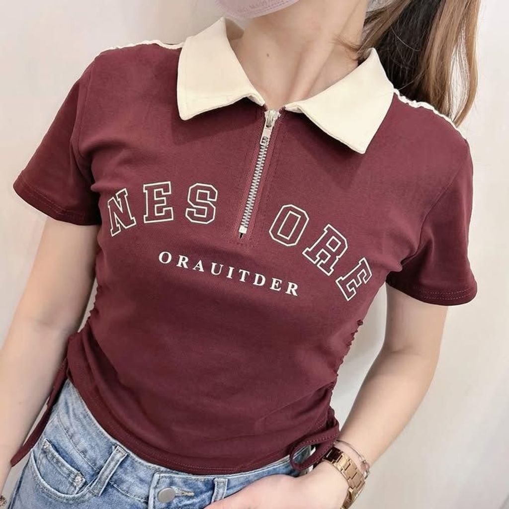 sg-11134275-825am-mqh06rfaus5d33