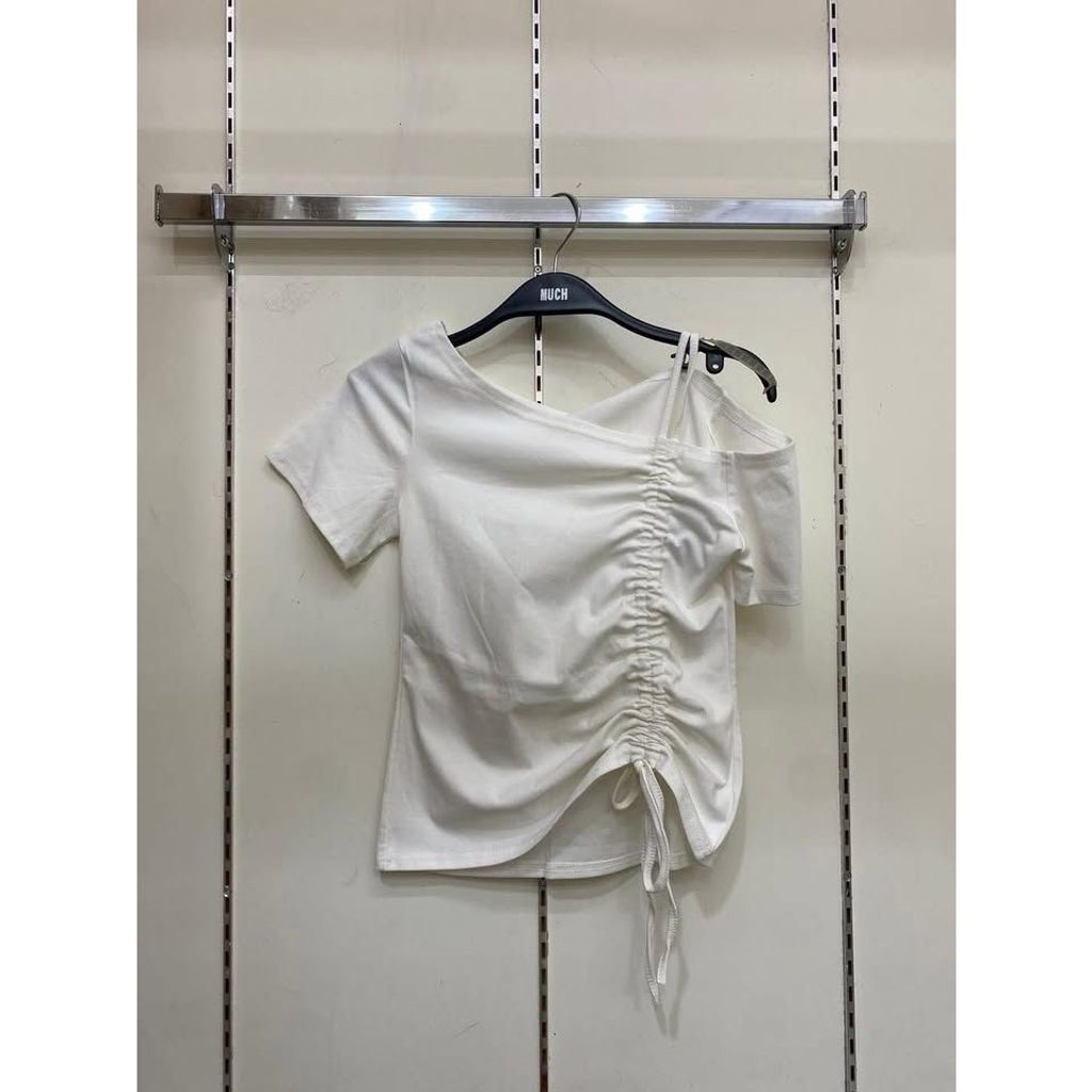 sg-11134275-824hx-mpw3sz8g3or1f8