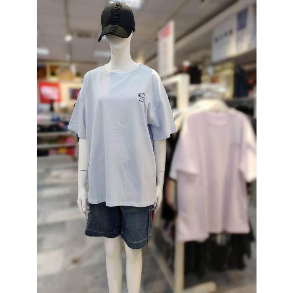 sg-11134275-8259j-mqh06pvlfbb47d