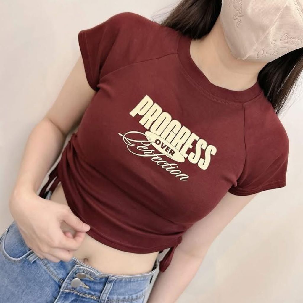 sg-11134275-824iq-mpw3szd2y13i15