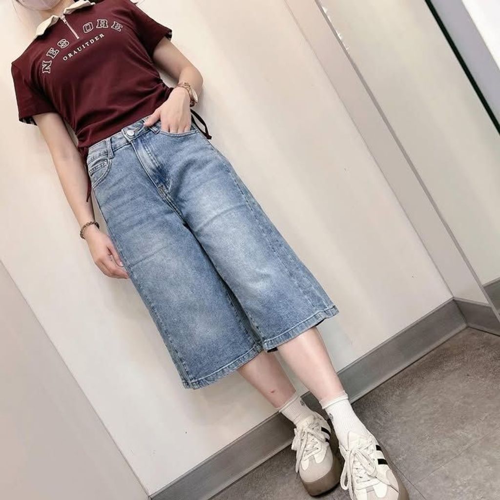 sg-11134275-825ab-mqh06redc6bka4
