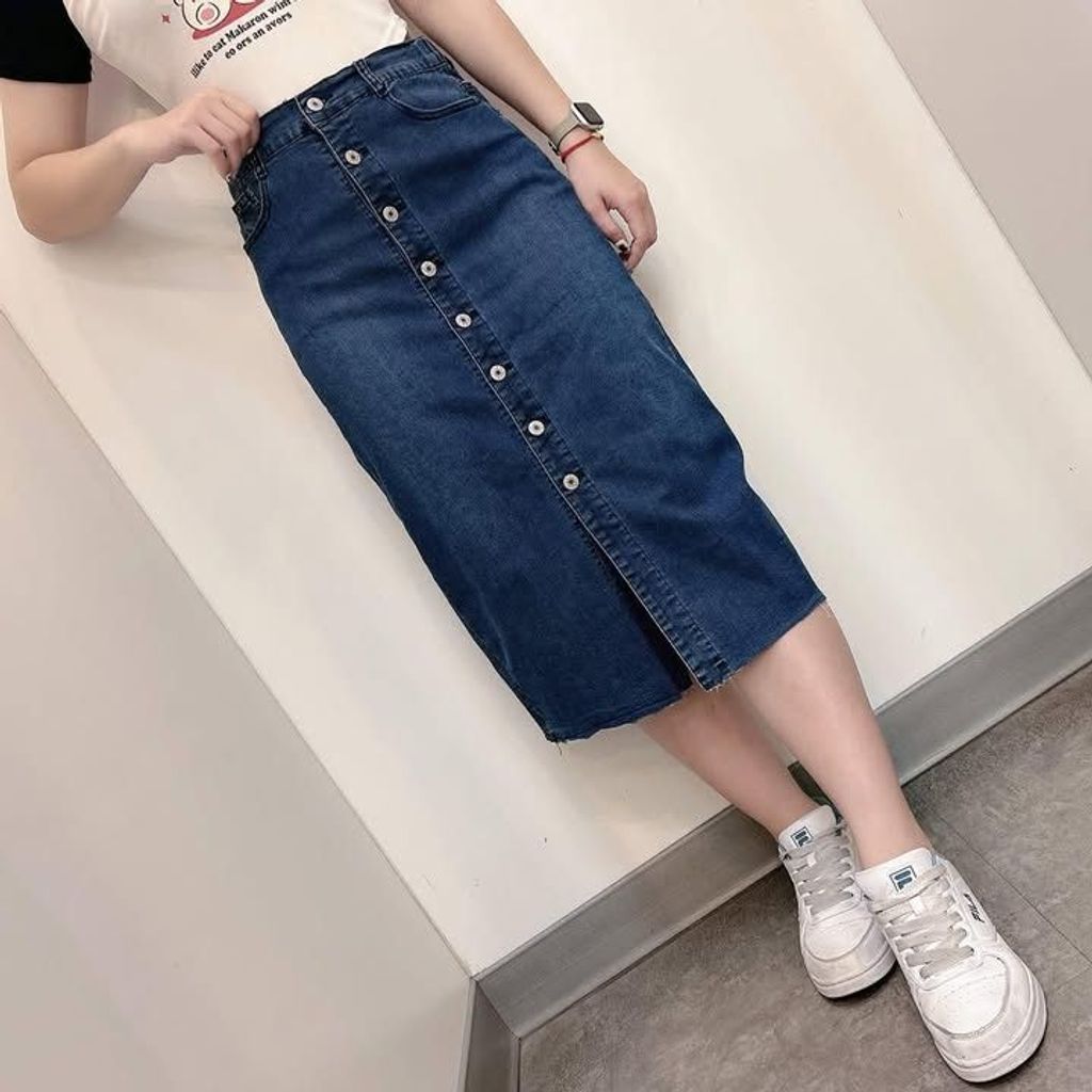 sg-11134275-825a1-mqh06okoqtjh30