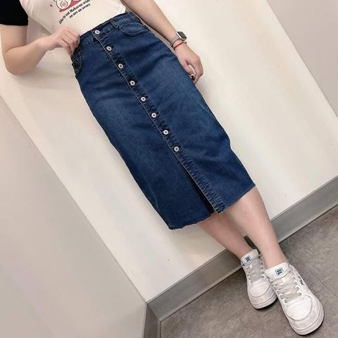 sg-11134275-825a1-mqh06okoqtjh30