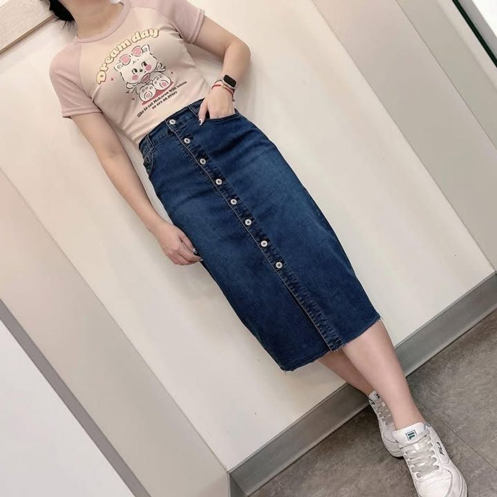 sg-11134275-825b7-mqh06ox8qhotb7