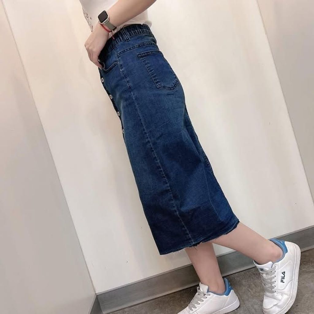sg-11134275-82590-mqh06pyxpw5o24