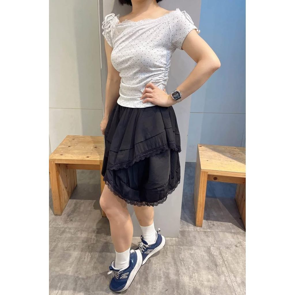 sg-11134275-8257y-mqh06p56thj6cb
