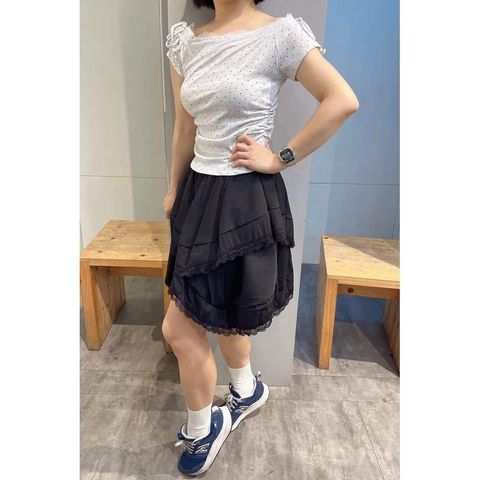 sg-11134275-8257y-mqh06p56thj6cb