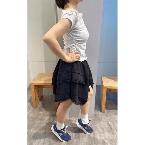 sg-11134275-8258r-mqh06pqjwtfvd5