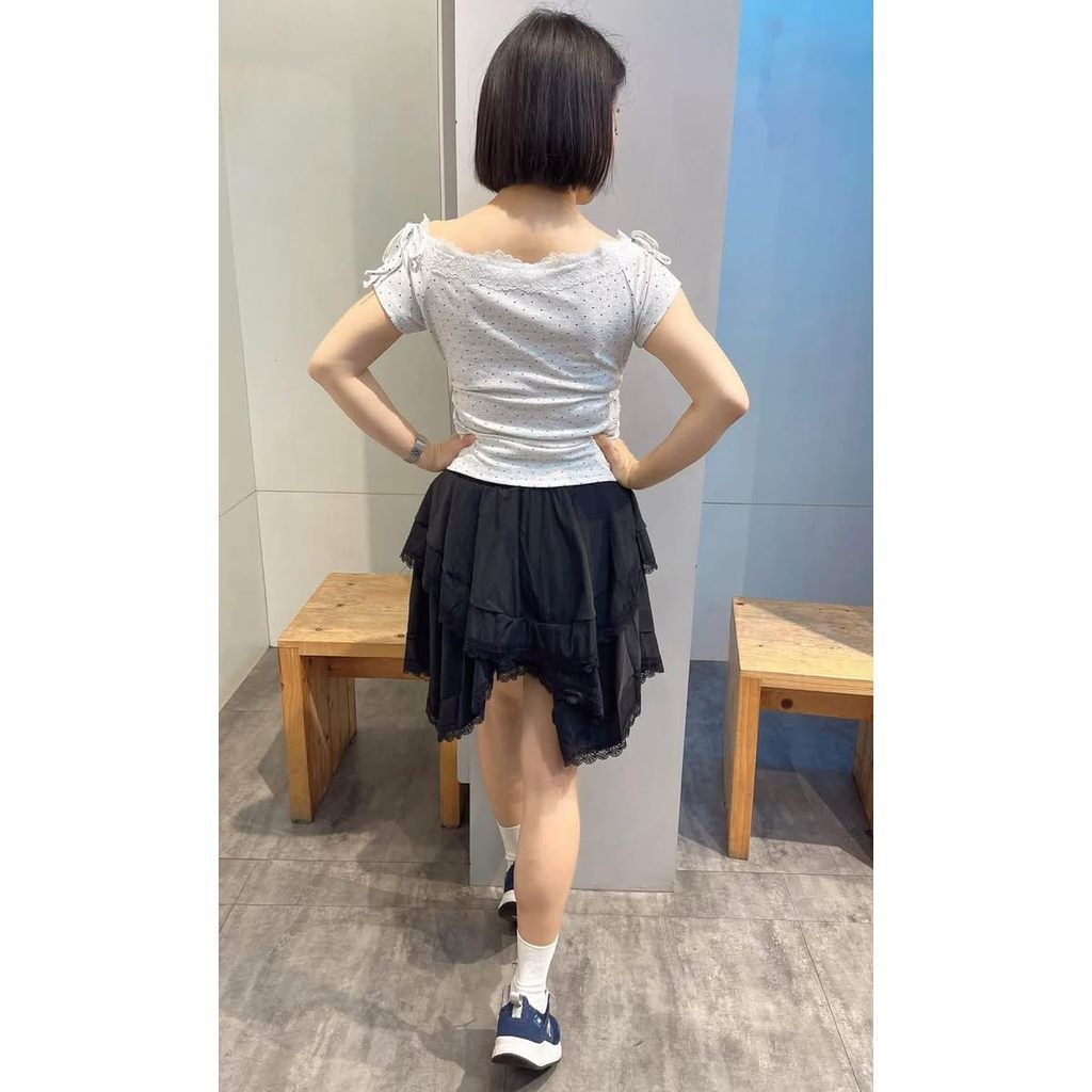 sg-11134275-825b7-mqh06q1zo8i343