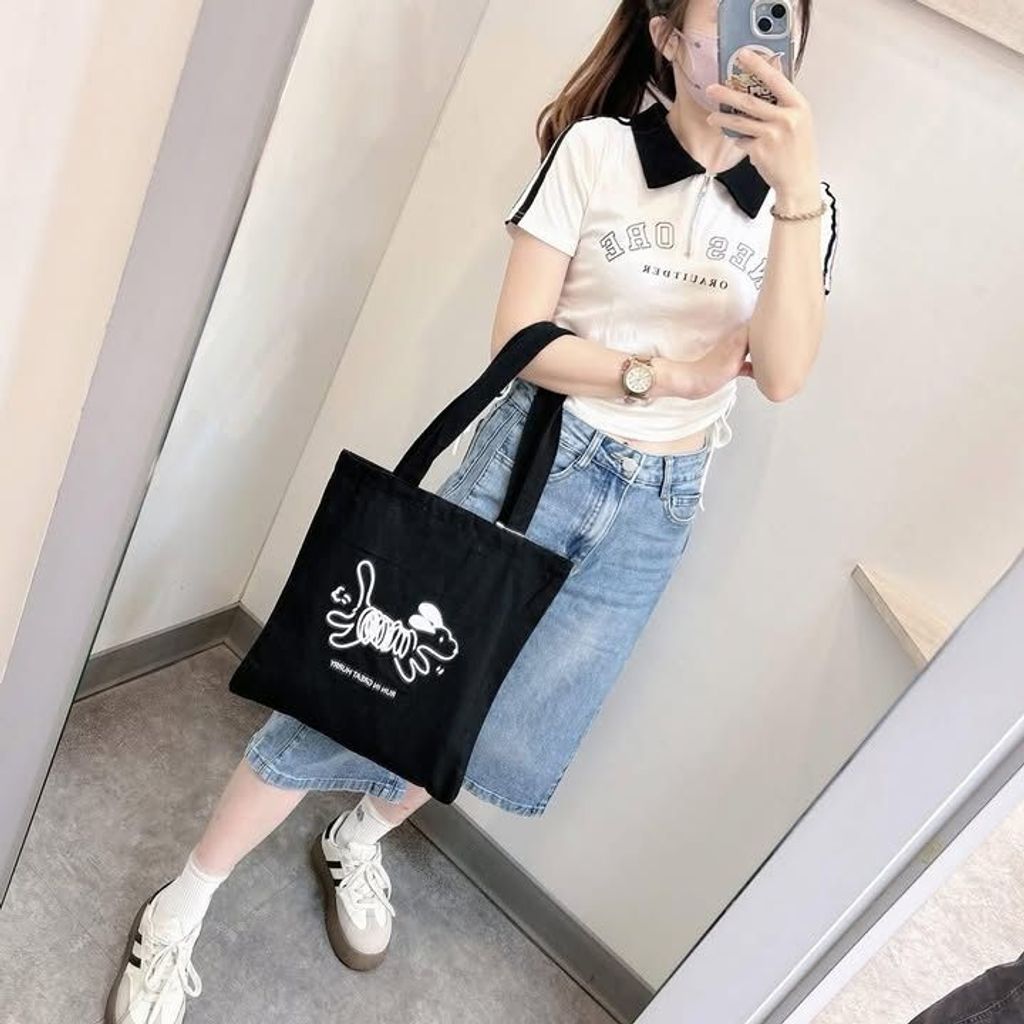 sg-11134275-8258v-mqh06r8u87wu96