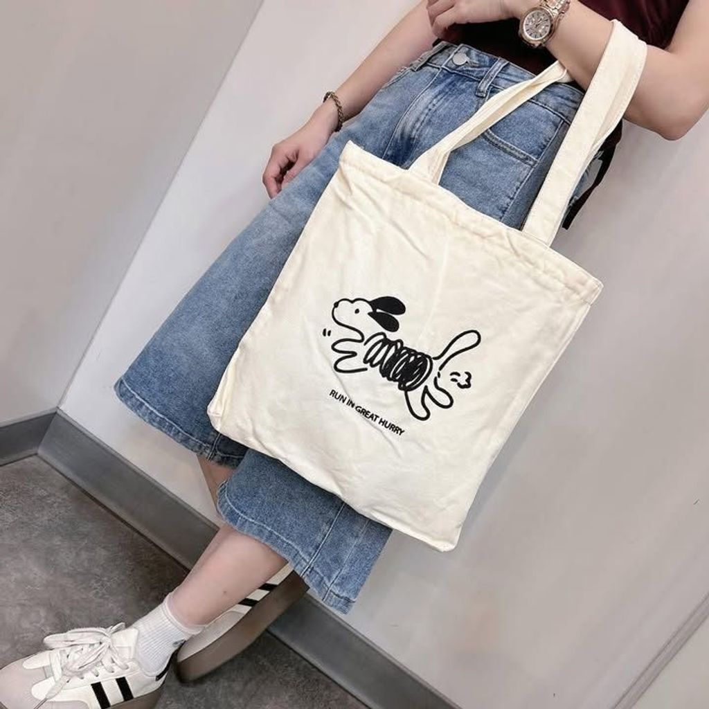 sg-11134275-8259e-mqh06r8ymwi76f