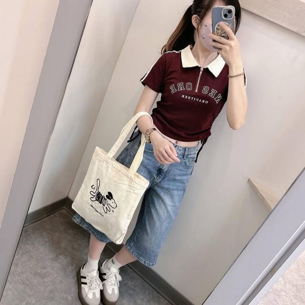 sg-11134275-825b8-mqh06r6g9p8ve7