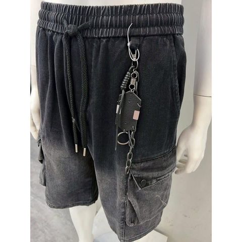 sg-11134275-82587-mqh06w68osuk09