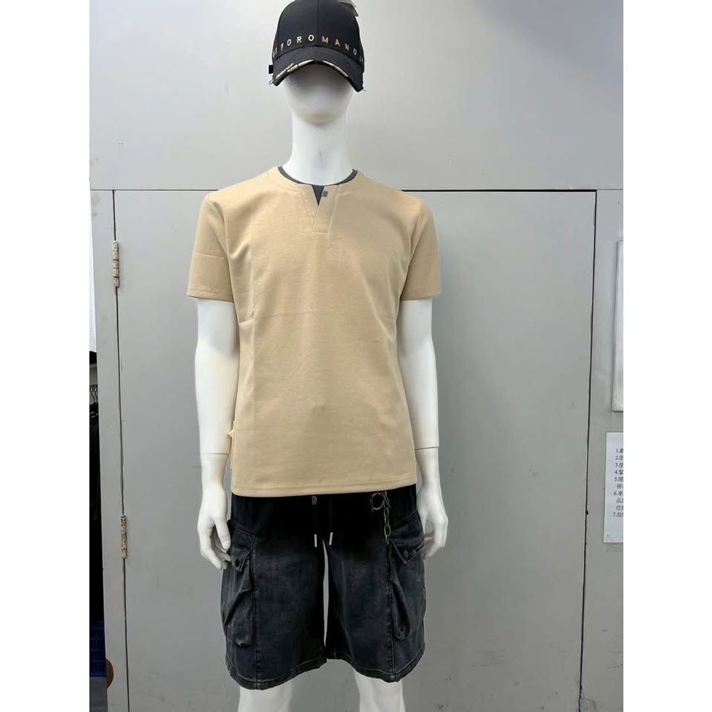 sg-11134275-8259c-mqh06x5itdlb58