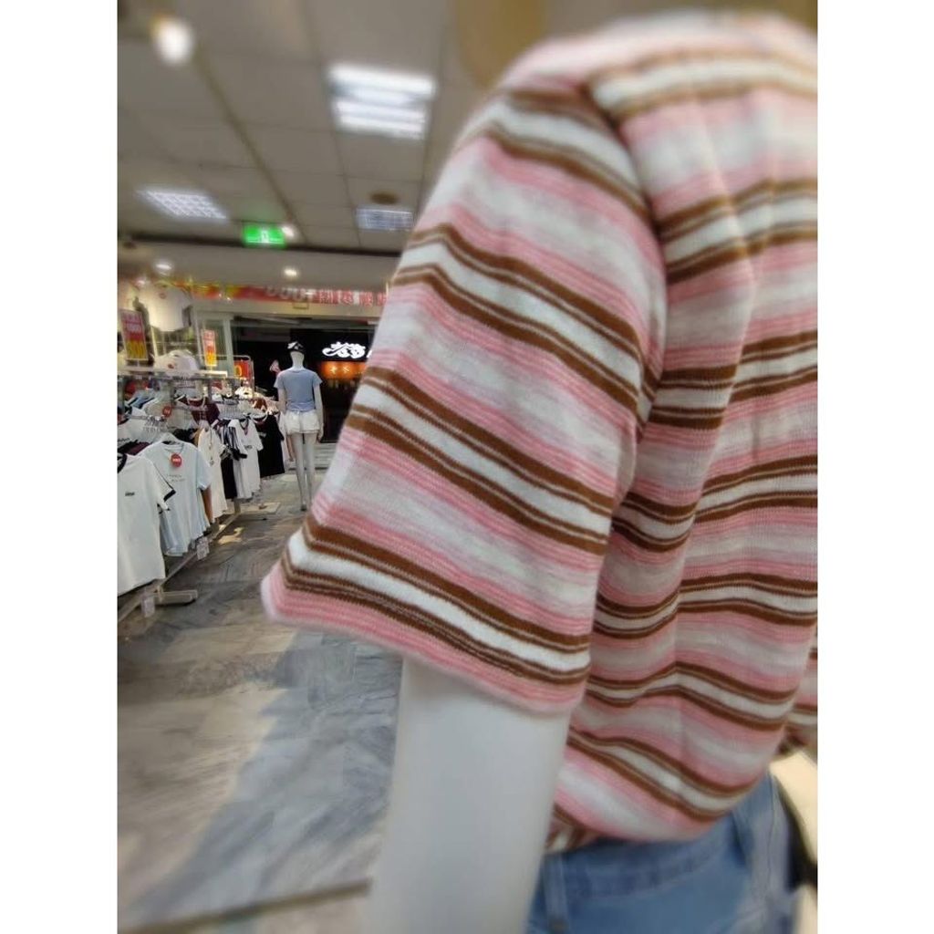 sg-11134275-824gc-mpw3sxpdrqizdd
