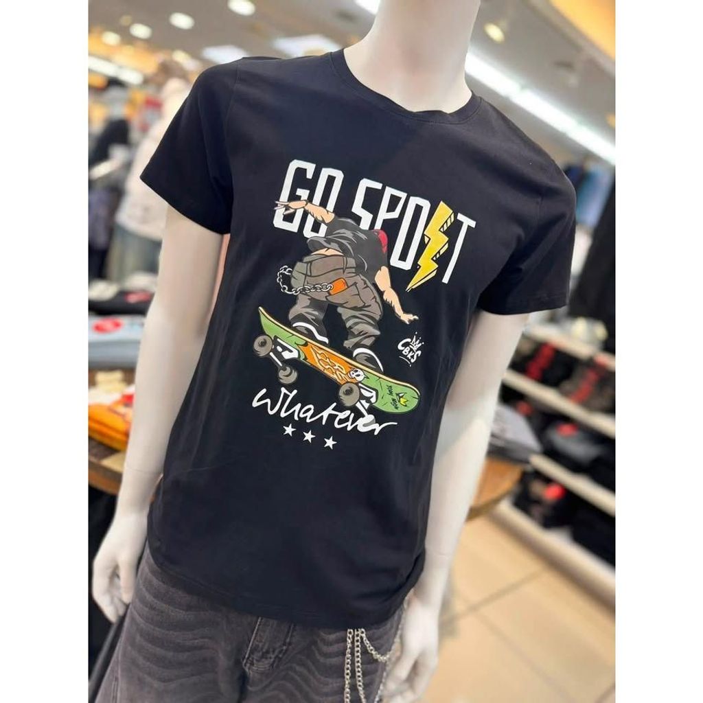 sg-11134275-825ah-mqh06x2qyvwtb7