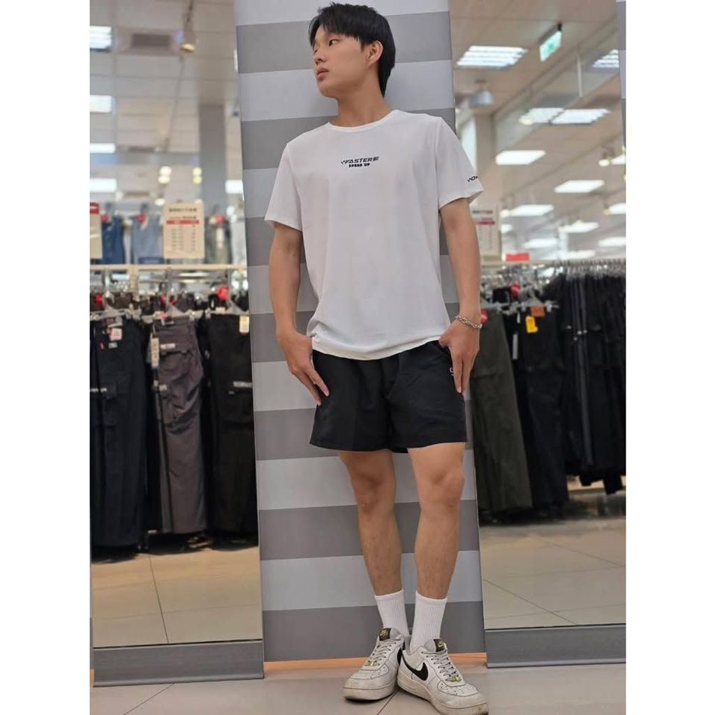 sg-11134275-8259g-mqh06p2efabm63