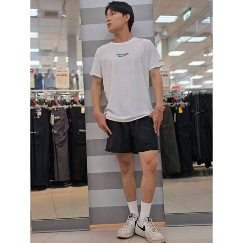 sg-11134275-8259g-mqh06p2efabm63