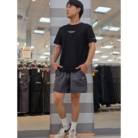 sg-11134275-8259e-mqh06pq0a9s021