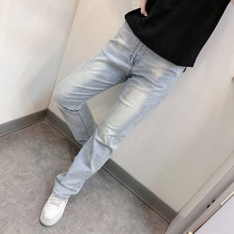 sg-11134275-825b6-mqh06w8futjibf