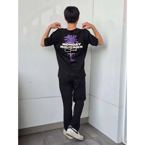 tw-11134207-820lb-mpn9p1bzvsb320