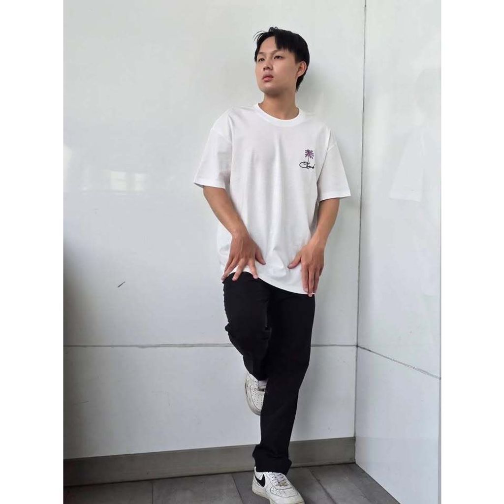 tw-11134207-820lf-mpn9p1c4hjbg1d