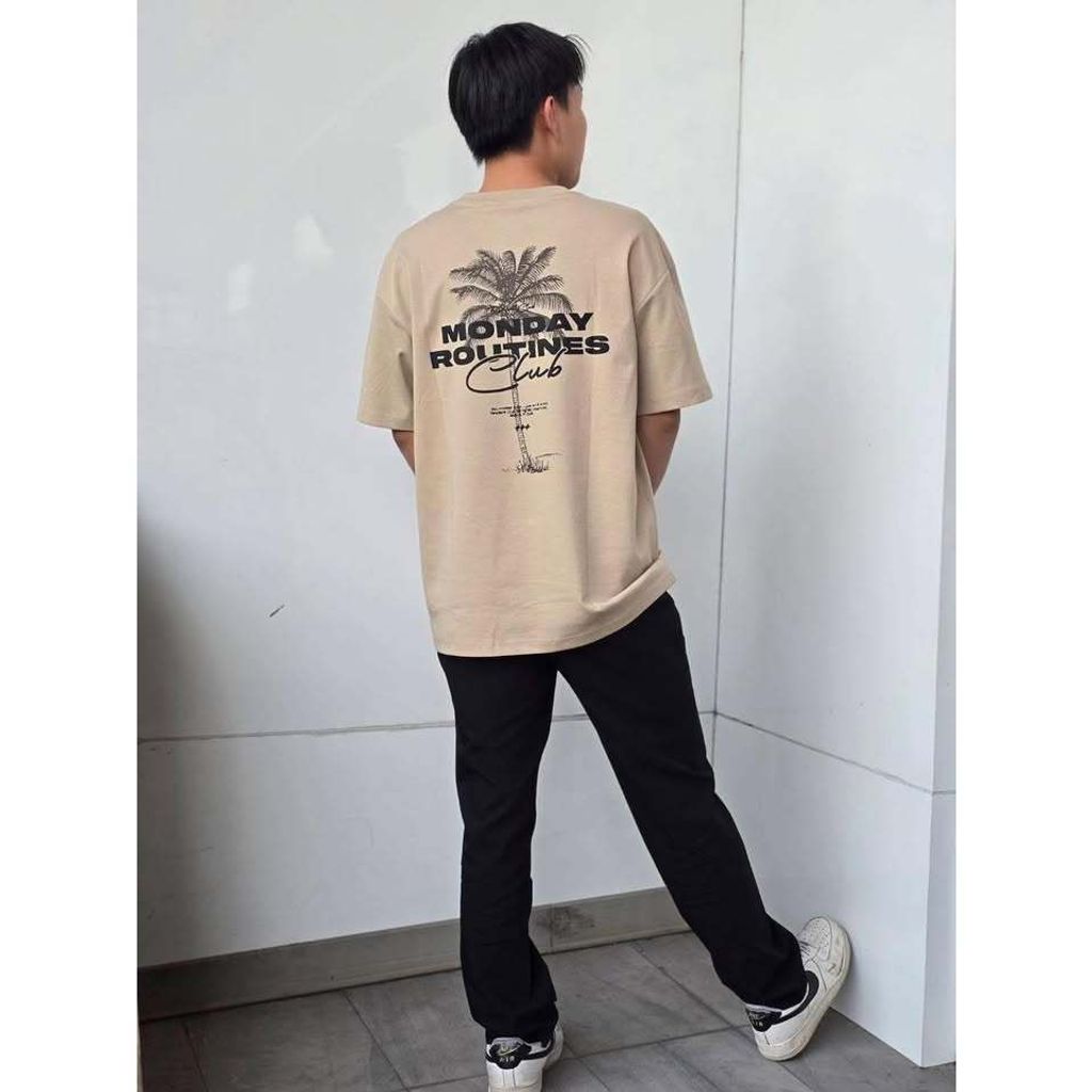 tw-11134207-820le-mpn9p1cb9y4hb5