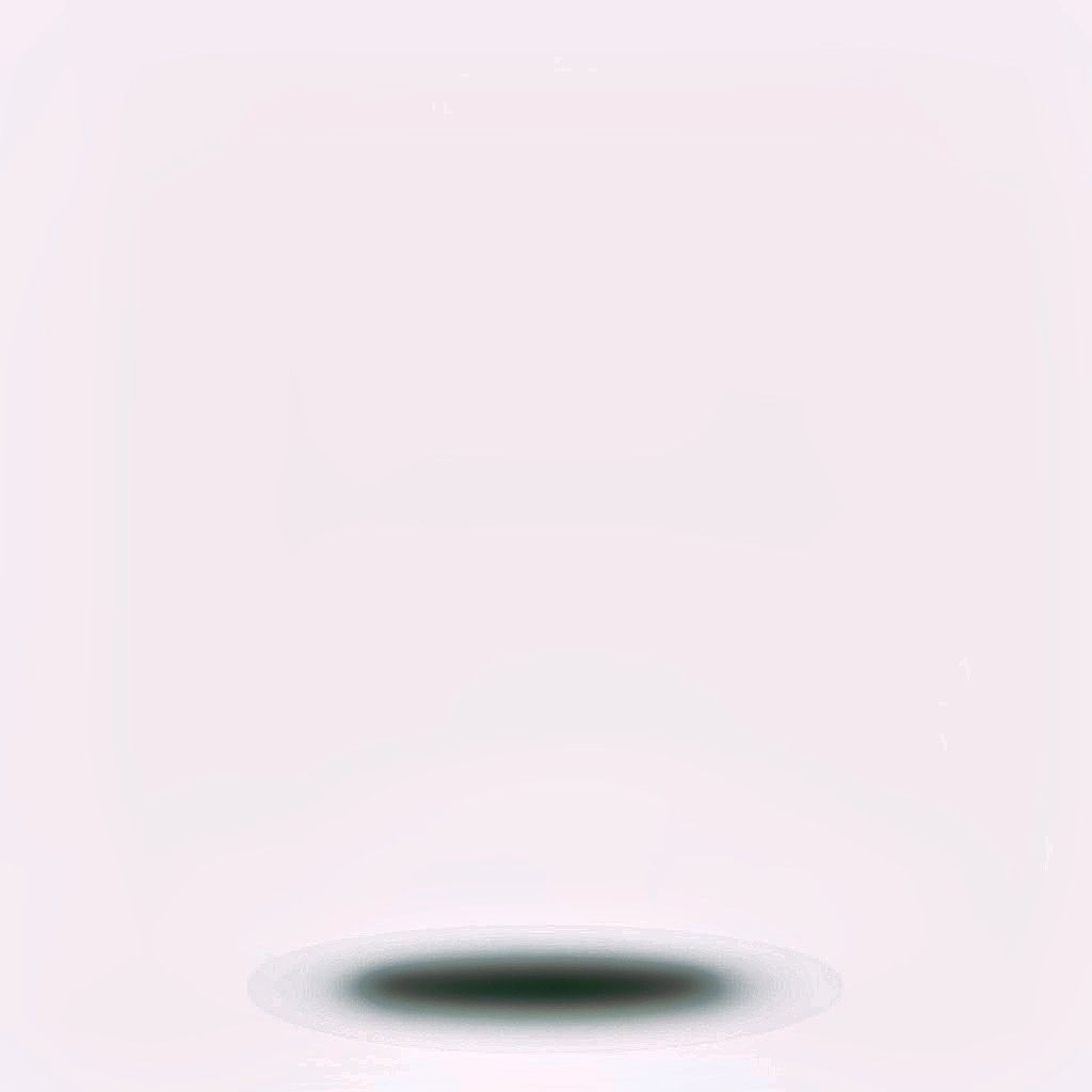 tw-11134207-820l6-mpn9p1c4g4r054
