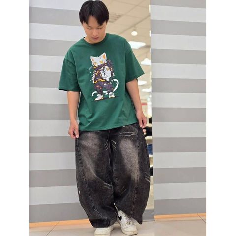 sg-11134275-823q0-motj09osn40101