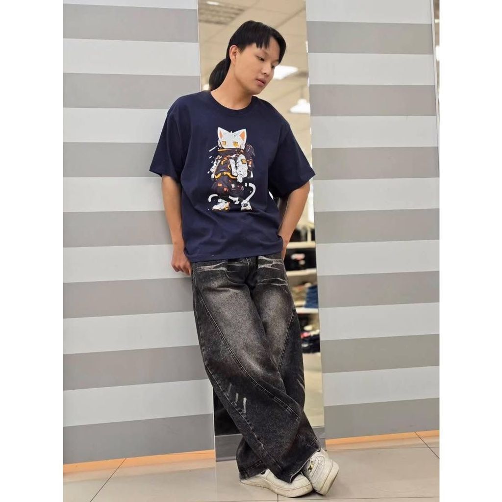 sg-11134275-823pk-motj09thlb0vc4