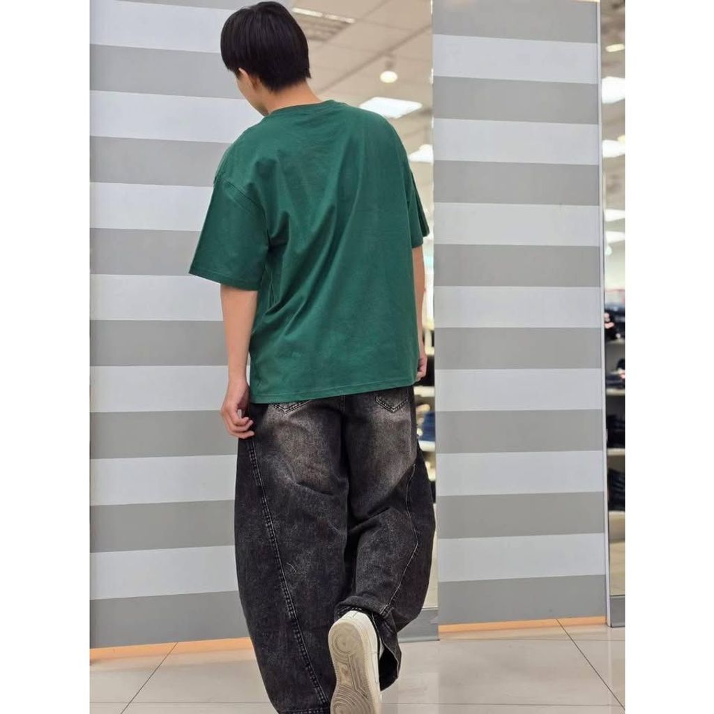 sg-11134275-823oa-motj0ackmmmaaf