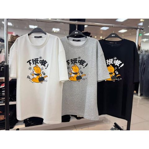 br-11134275-820l5-mm04c4mpgs8wfd