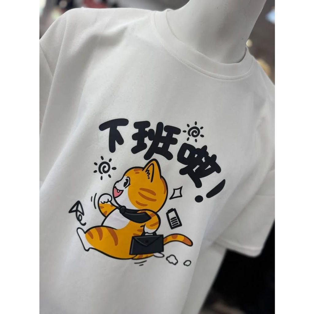 br-11134275-820ld-mm04c65h82kg81