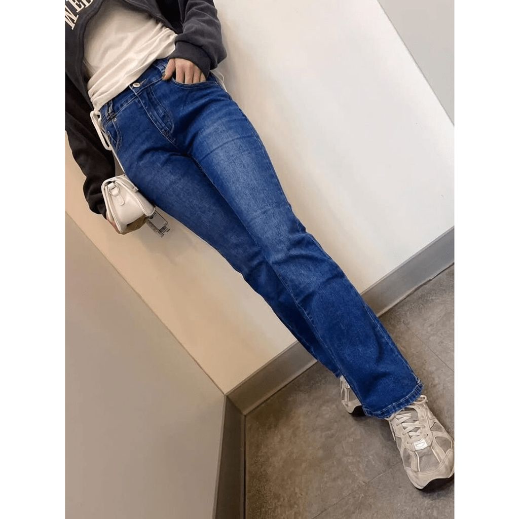 tw-11134275-81ztc-mgvx8h13puz359