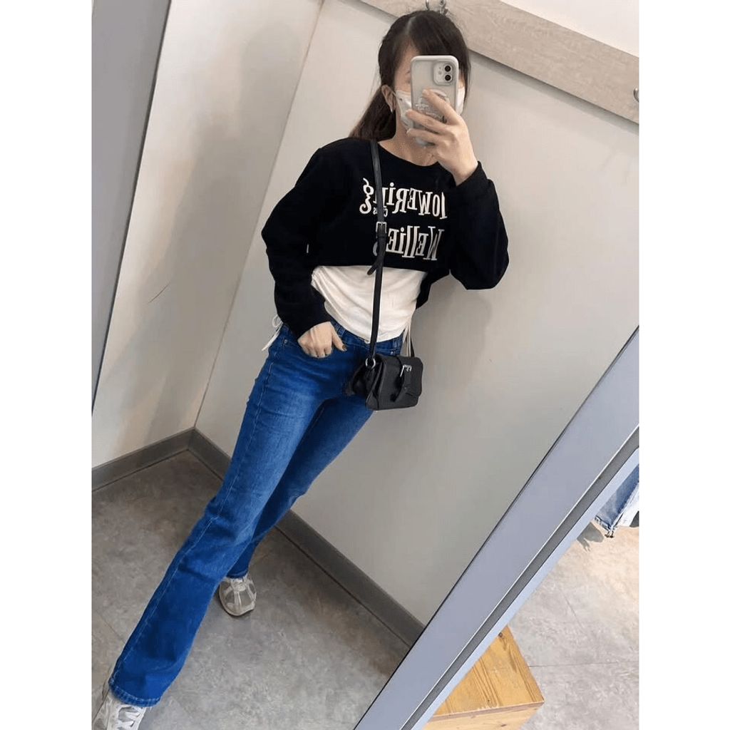 tw-11134275-81ztc-mgvx8h5lkg7gac