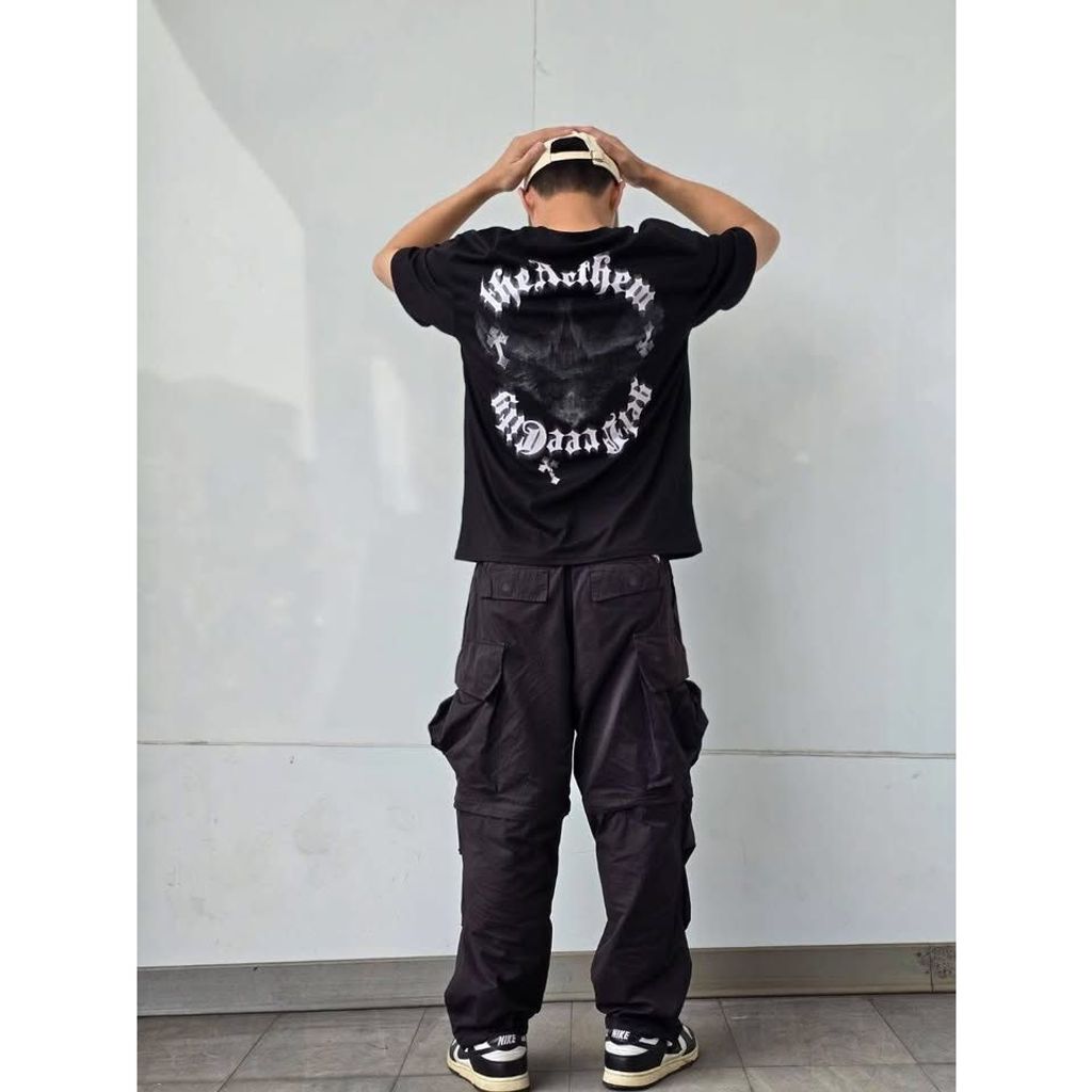 tw-11134275-820l6-mm04c5o4hz4f89