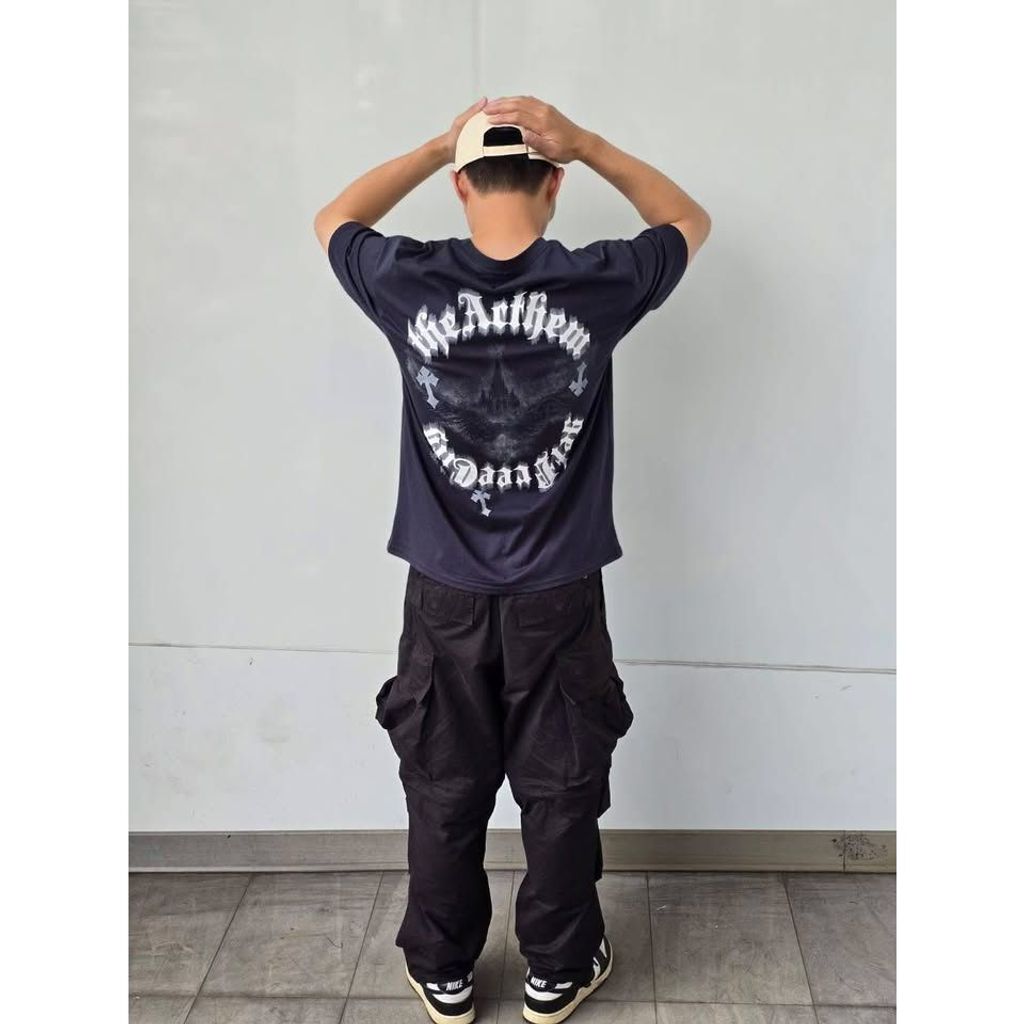 tw-11134275-820lb-mm04c5oz7hn325