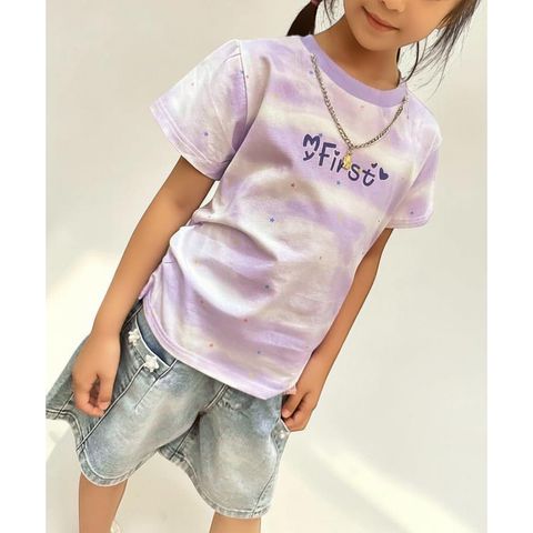 tw-11134207-820l8-mpd0ym20dvcxc0