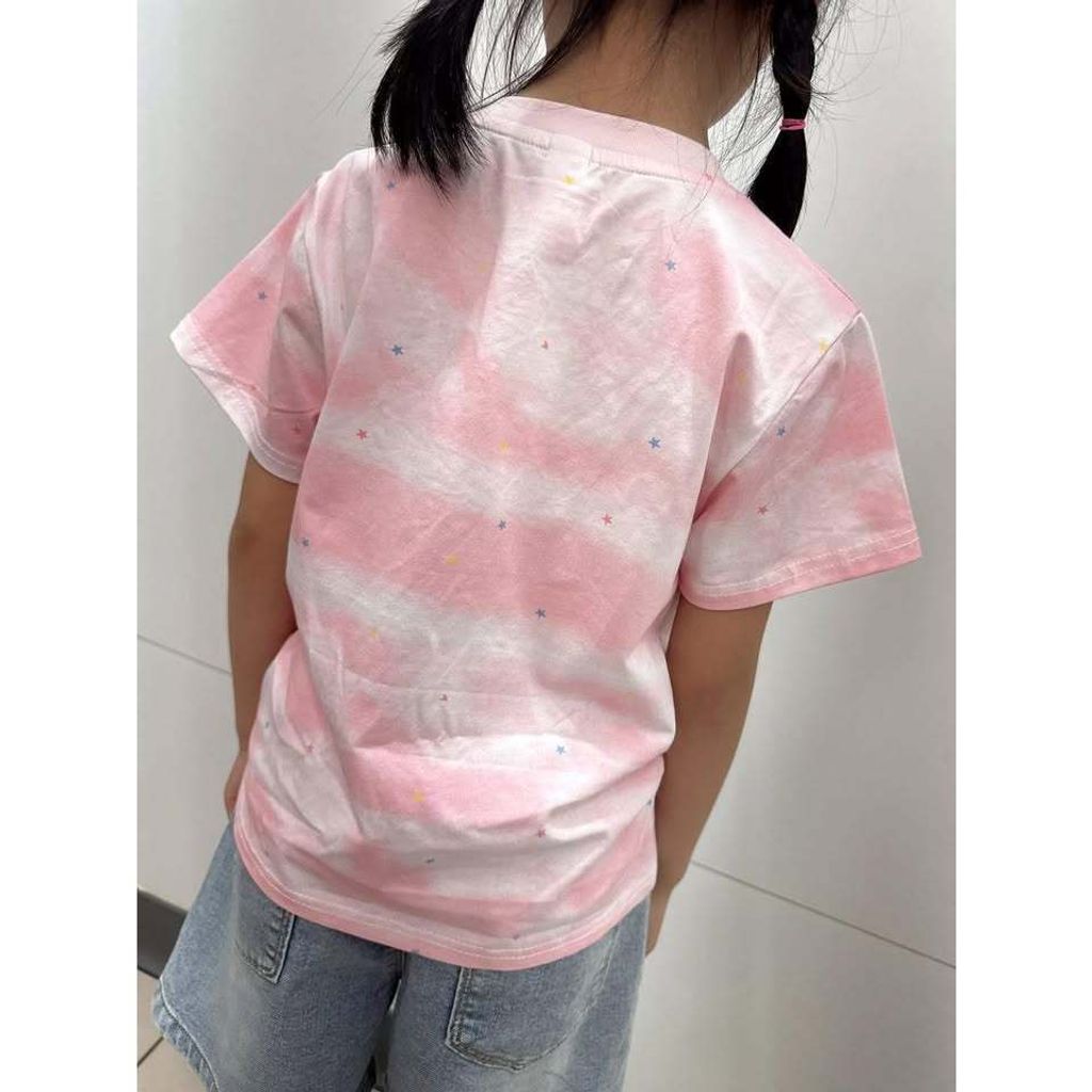 tw-11134207-820l5-mpd0yls81r7m69