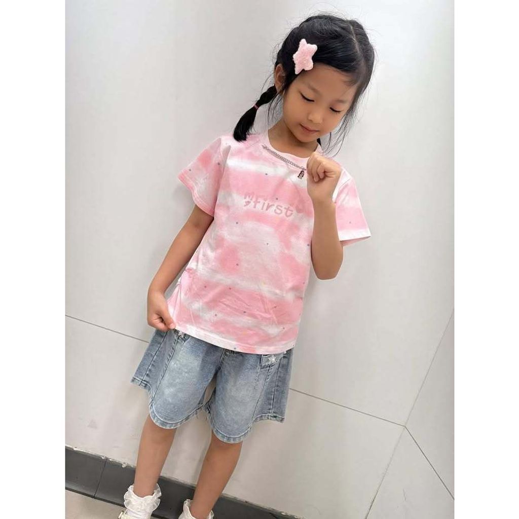 tw-11134207-820lg-mpd0yls1c5j4b4