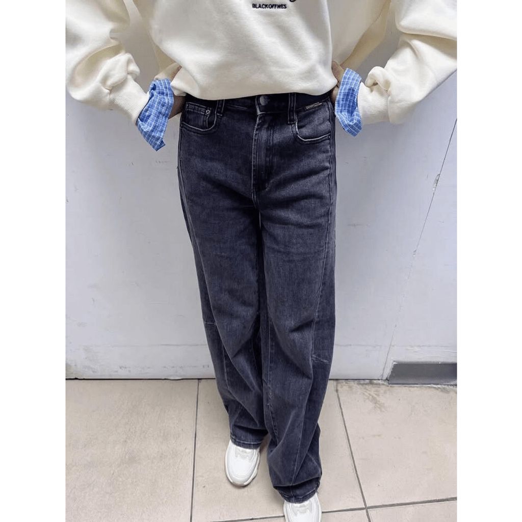 tw-11134275-81ztg-mje63wk6uh35f4