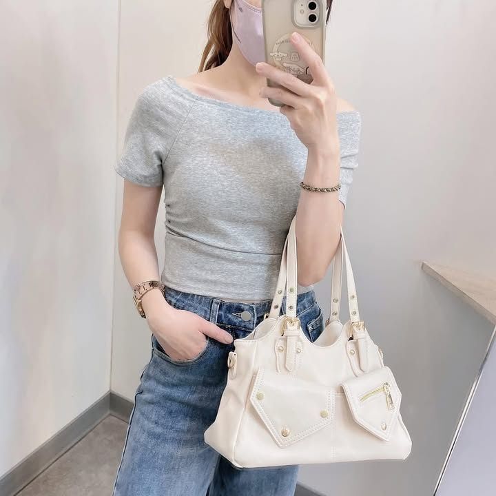 tw-11134275-820l5-mm04c0yt1dkyc6