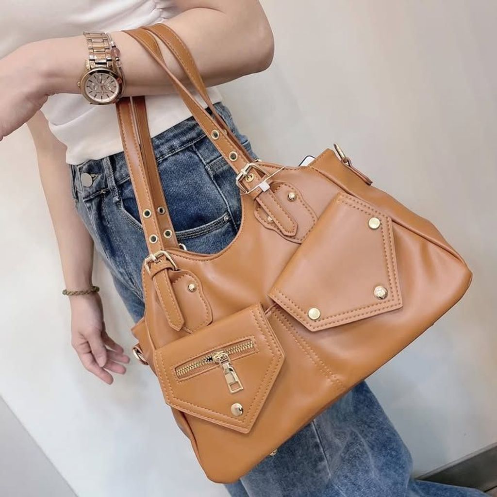 tw-11134275-820l8-mm04c1vp1wjz83