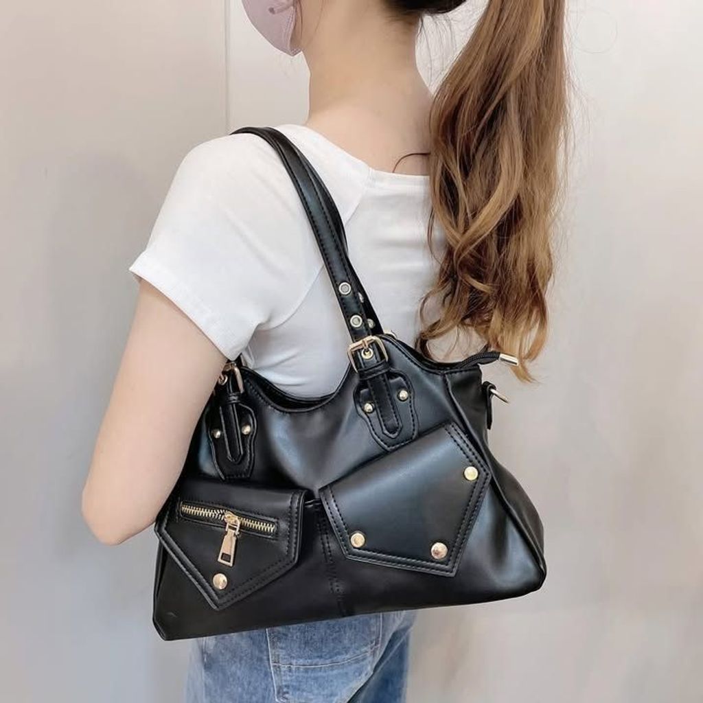 tw-11134275-820l9-mm04c26vn9qaa9