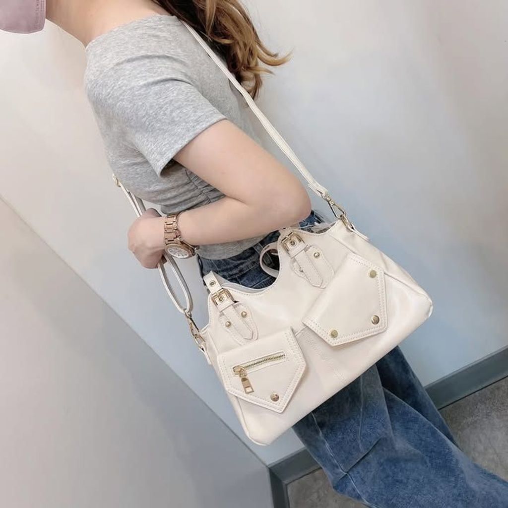 tw-11134275-820lh-mm04c21obfns72