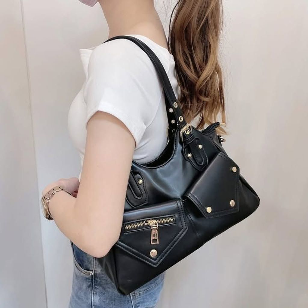 tw-11134275-820le-mm04c27sgjr61a