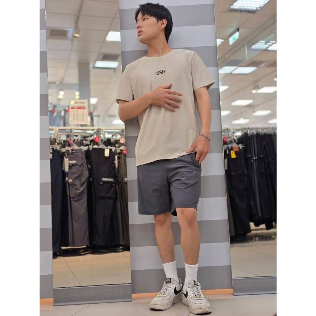 sg-11134275-825ag-mqh06pnx7nkc20