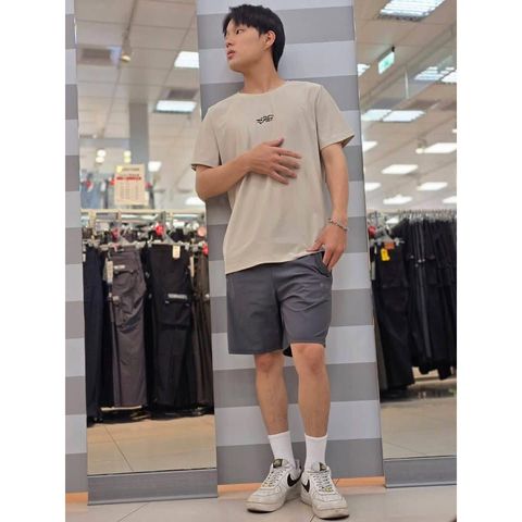 sg-11134275-825ag-mqh06pnx7nkc20