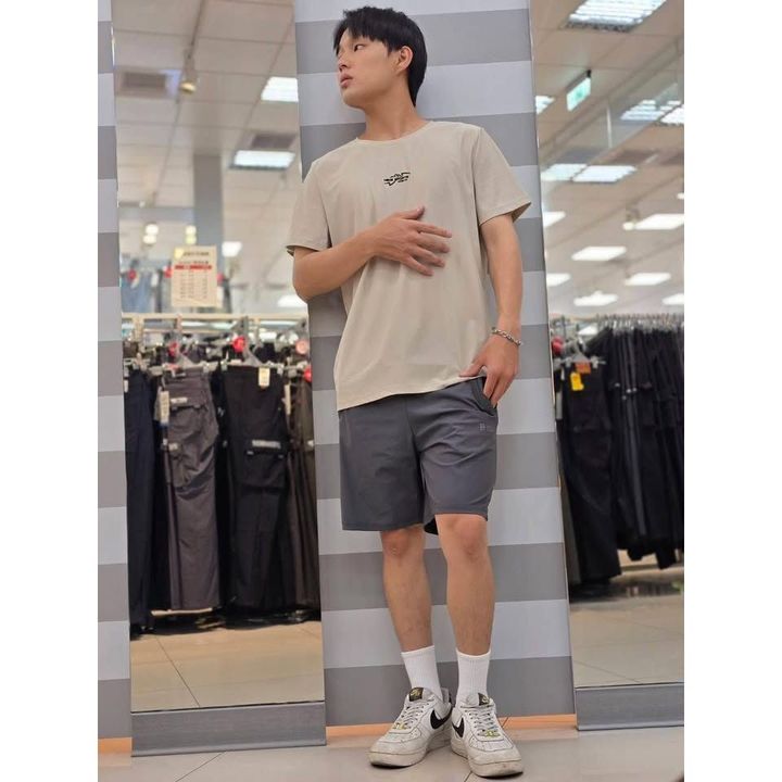sg-11134275-825ag-mqh06pnx7nkc20